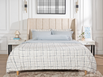 drap amaris 4094101 FD
