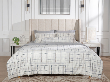 drap amaris 4114091 FD