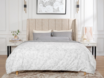 drap amaris 4124111 FD
