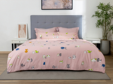 drap amaris 4163721 FD