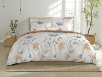 drap amaris 4173601 FD