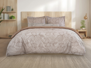 drap amaris 4173671 FD