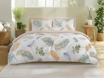 drap amaris 4183681 FD