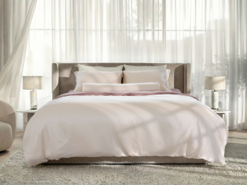 drap belinda 4143891 FD