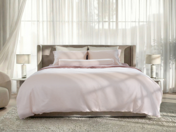 drap belinda 4143891 FD