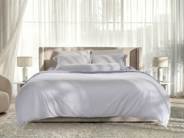 drap belinda 4154251 FD