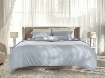 drap belinda 4254291 FD