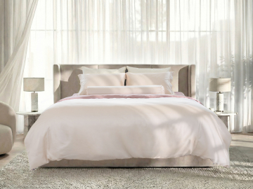 drap belinda 4313891 FD