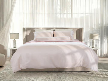 drap belinda 4313891 FD