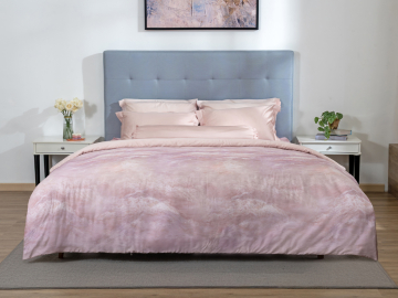 Drap Caressa 3773821