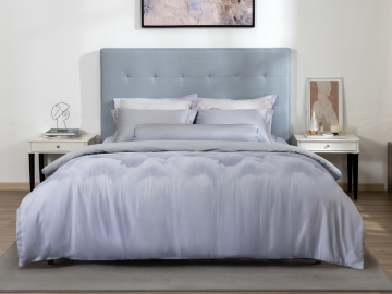 Drap Caressa 3793881