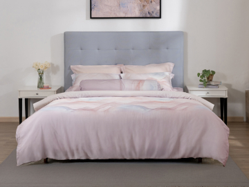 Drap Caressa 3813810