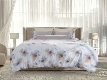 drap caressa 4244251 FD