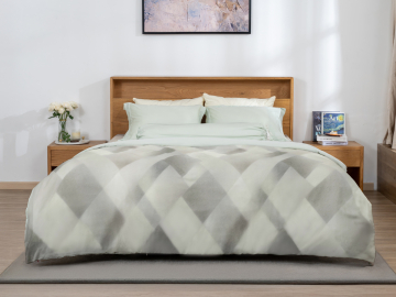 Drap Lush 3743841