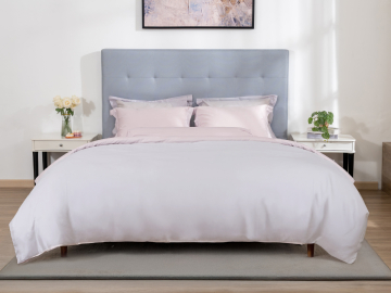 Drap Lush Pastel