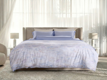 drap lush 4202751 FD