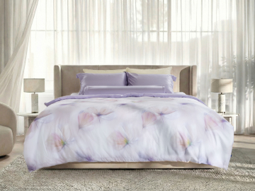 drap lush 4222761 FD