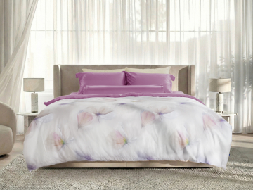 drap lush 4222771 FD