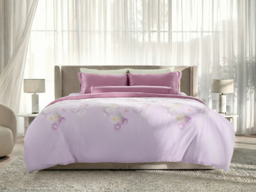 drap lush 4232771 FD