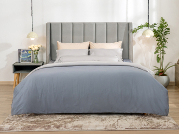 Drap OLIO 3924001