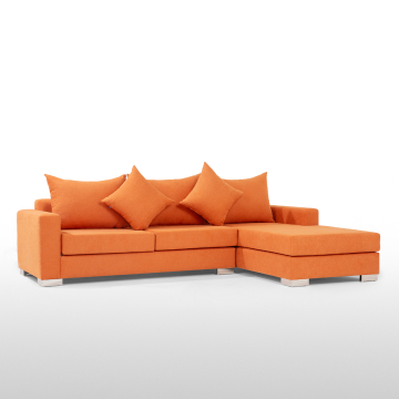 Sofa Corner B05 Standard