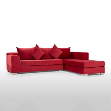 Sofa Corner B06 Standard