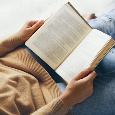 6 MẸO NGỦ NGON ĐỂ CÓ GIẤC NGỦ CHẤT LƯỢNG