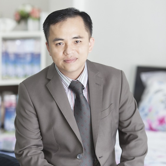 NỆM CAO SU LIÊN Á CHIẾM 98% NỆM XUẤT KHẨU SANG MỸ NỆM CAO SU LIÊN Á CHIẾM 98% NỆM XUẤT KHẨU SANG MỸ