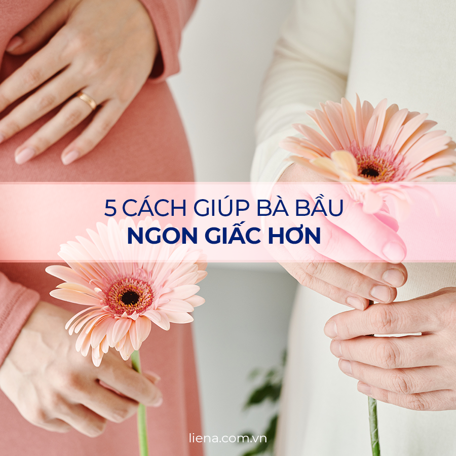 Vải Tencel Có Mát Không? Drap Giường Vải Tencel Nóng Hay Mát?