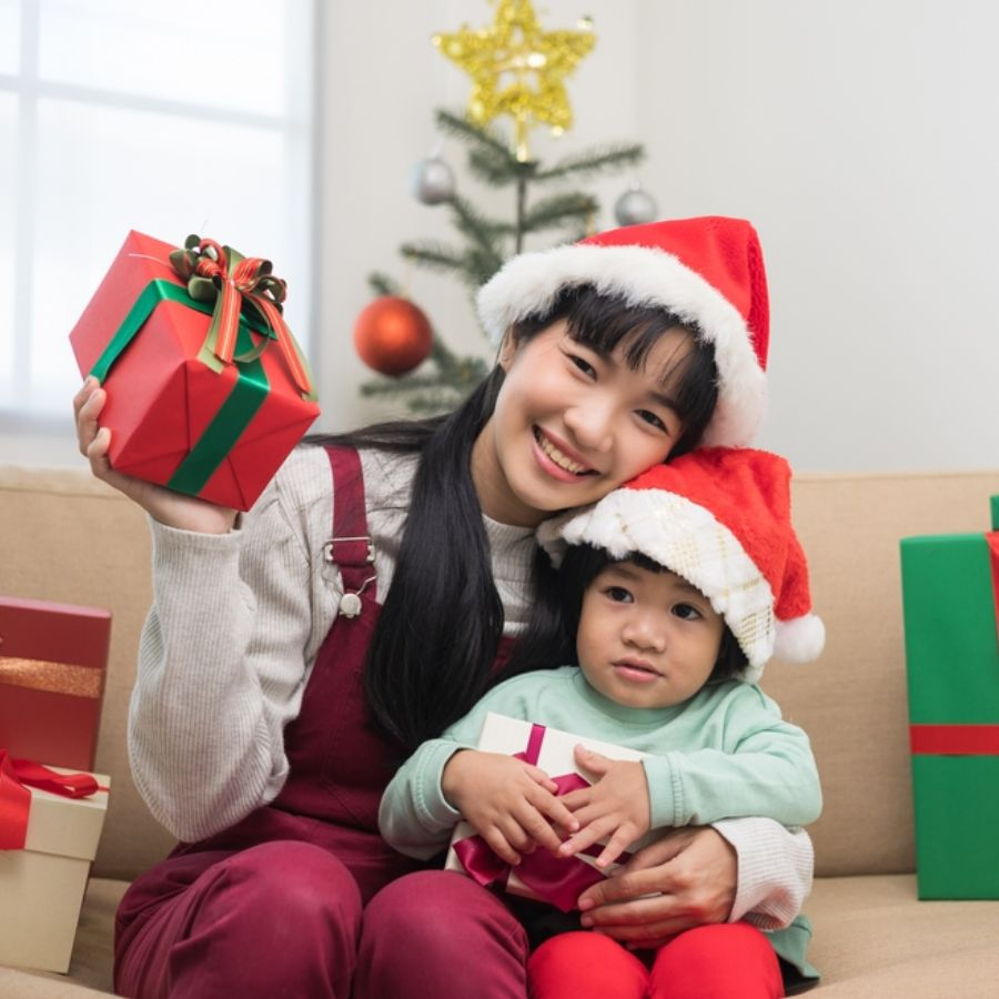 Noel 2025 ngày mấy? Bao lâu nữa tới ngày lễ giáng sinh?