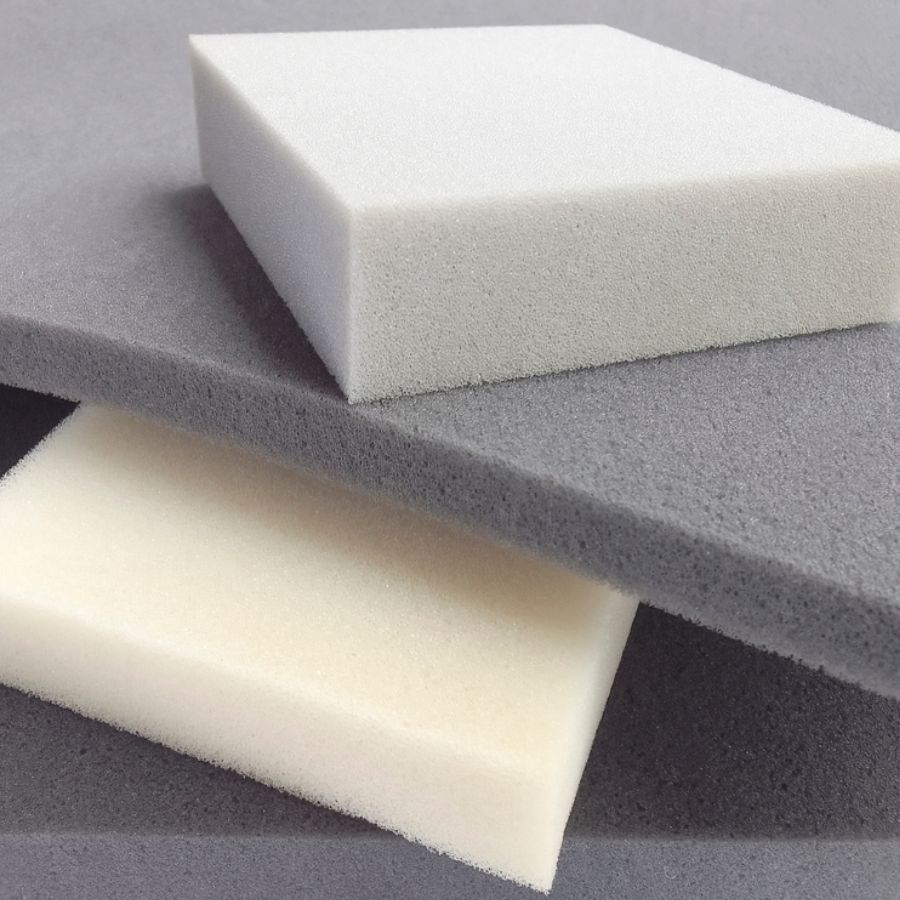 PU foam là gì? Ưu nhược điểm và tính ứng dụng của PU foam PU foam là gì? Ưu nhược điểm và tính ứng dụng của PU foam