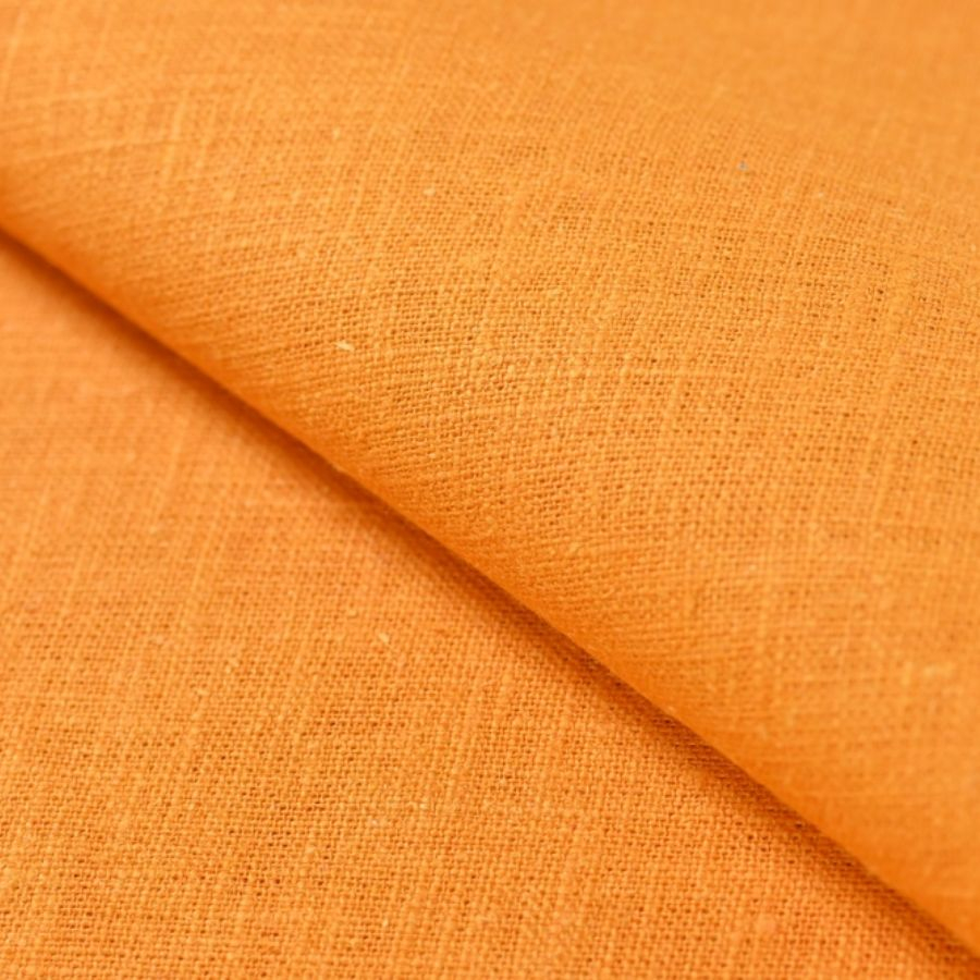 Vải viscose là gì? Ứng dụng vải viscose trong đời sống