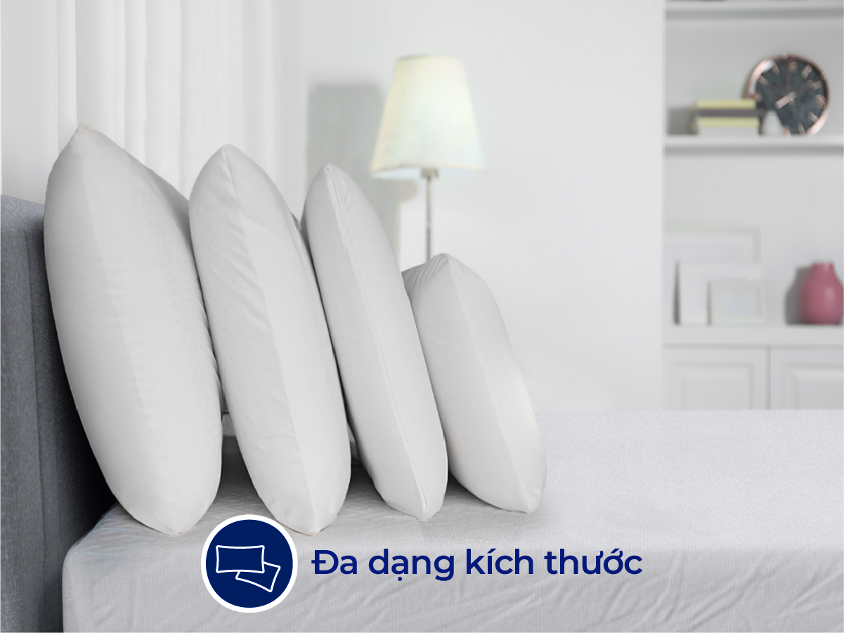 Ảnh sản phẩm