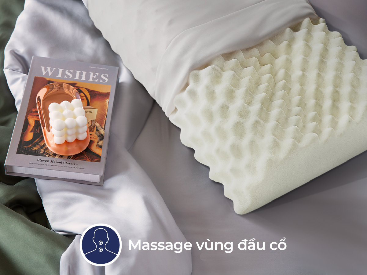 Ảnh sản phẩm