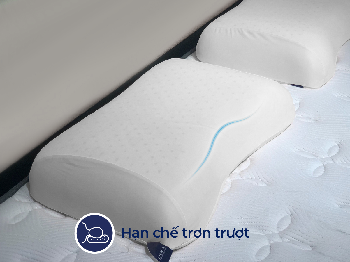 Ảnh sản phẩm