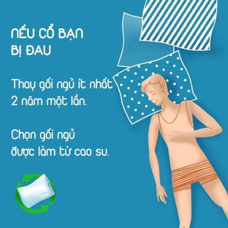 nguyên nhân mất ngủ