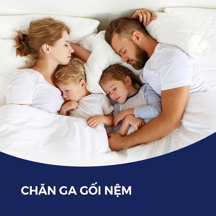 phòng chống dịch bệnh covid 19