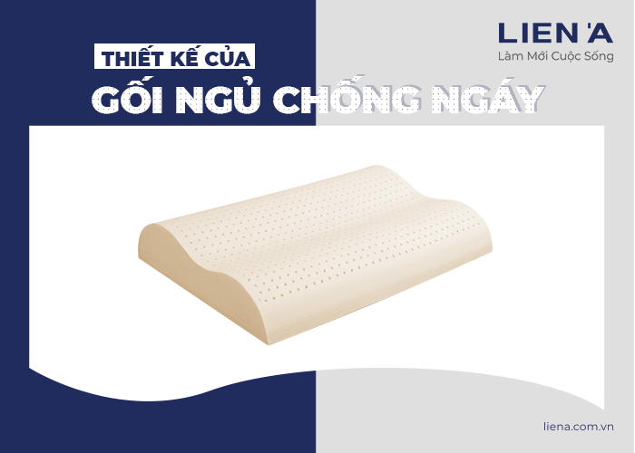 giải pháp hiệu quả cho người ngủ ngáy