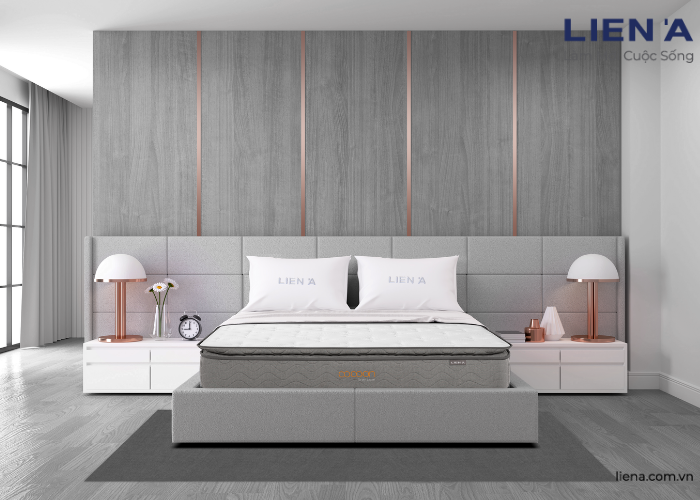 đại lý nệm phú nhuận