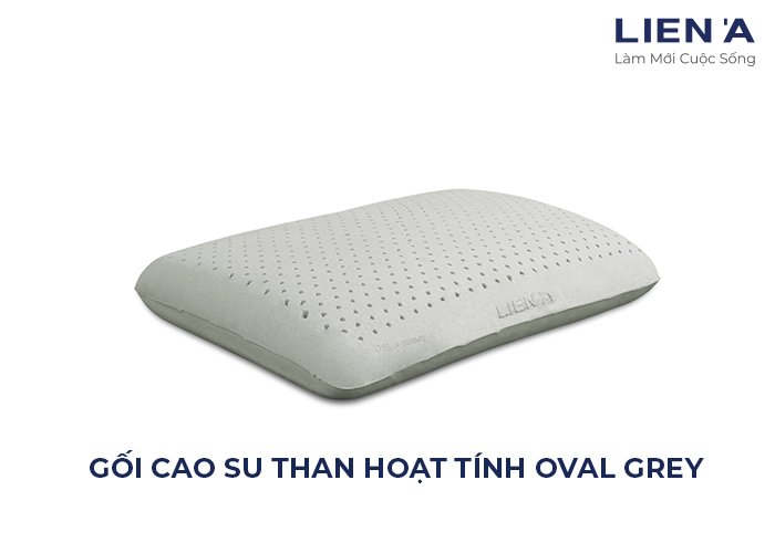 showroom nệm ở phú nhuận