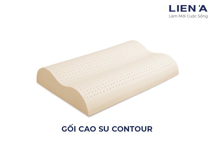 showroom nệm quận phú nhuận