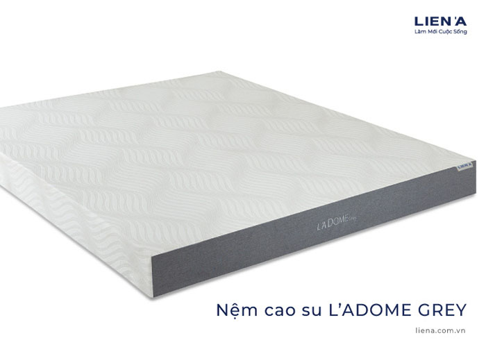 nệm đồng tháp