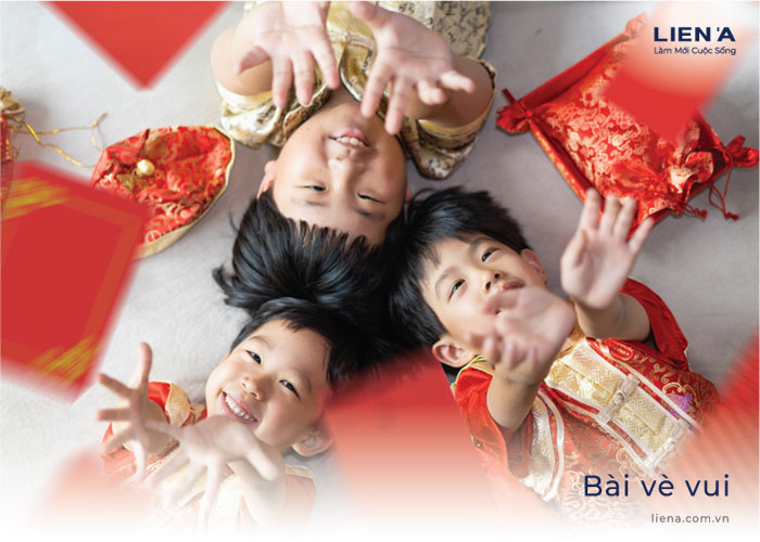 bài vè