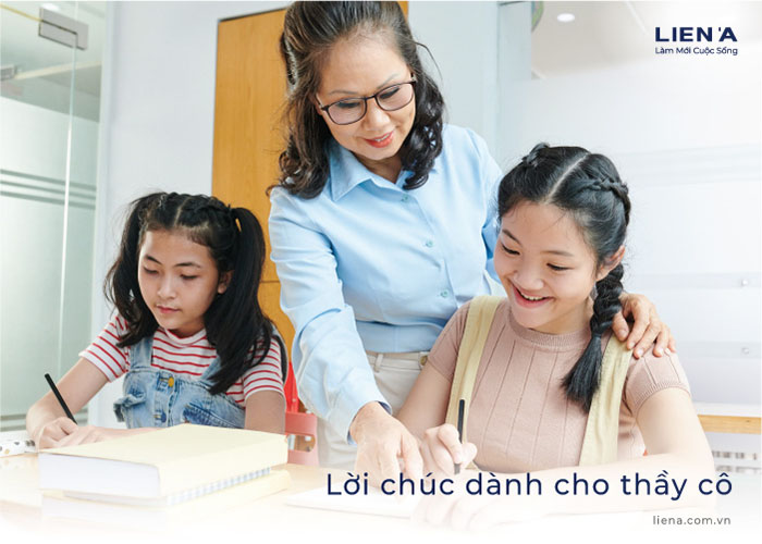 những câu chúc tết hay 2022