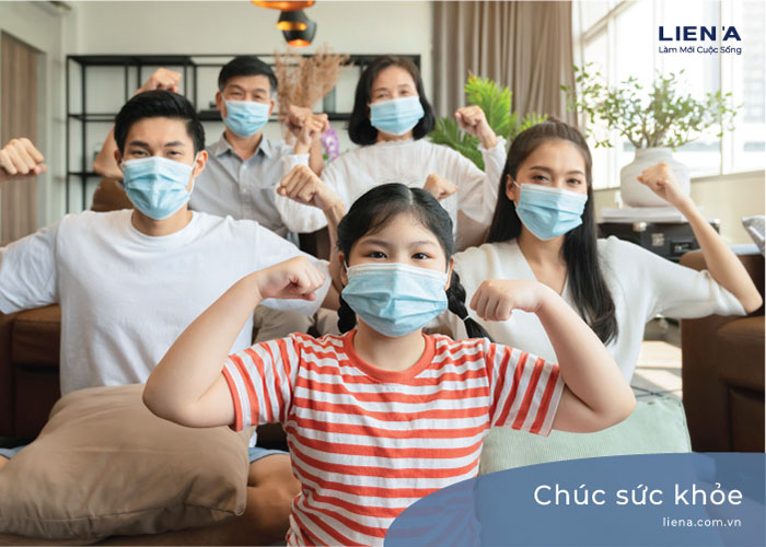 những câu chúc tết thầy cô