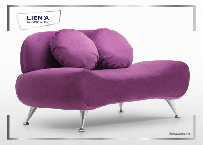 sofa hiện đại