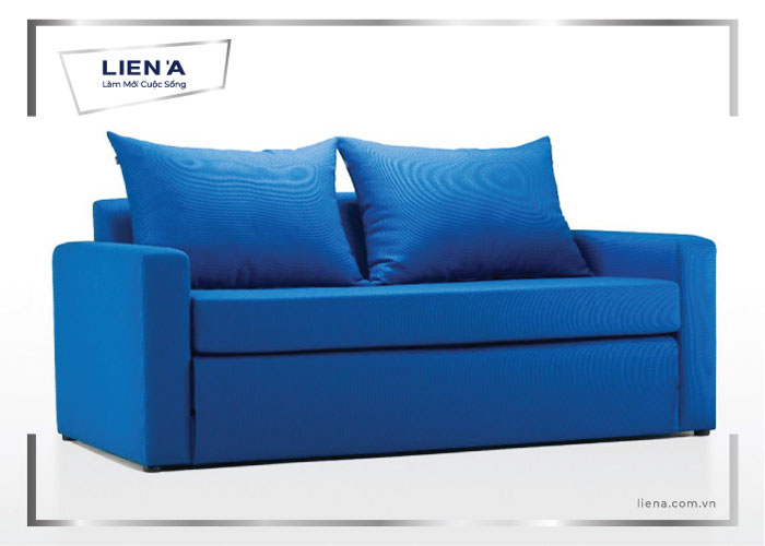 sofa giường