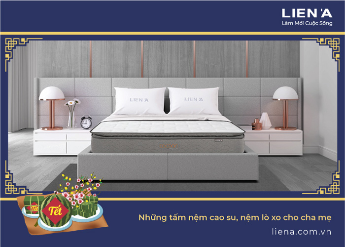 quà tết cha mẹ