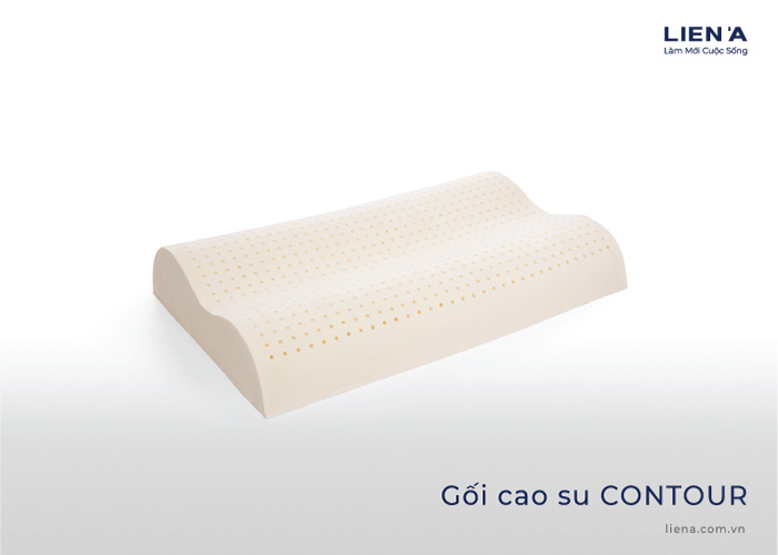 mât ngủ phải làm sao