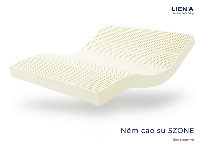 giải pháp cho sự mất ngủ